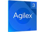 Altera Agilex™ 3 FPGA和SoC FPGA
