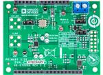 Analog Devices Inc. EVAL-AD5683RARDZ 评估板