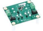 Texas Instruments TPSM365R15EVM/TPSM365R15FEVM 评估模块