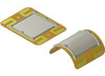 HD-PAF1419 Flexible Piezoelectric Haptic Actuator