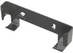 Taoglas WMB.9XX.A & WMB.9XX.W Wall-Mount Brackets