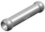 SLM-3 Links