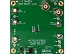 Analog Devices Inc. LTM4659用DC3248A评估板