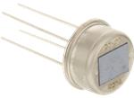 Zilog / IXYS ZDP323数字无源红外 (PIR) 传感器