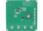 Monolithic Power Systems (MPS) EV5061-QV-00A Evaluation Board