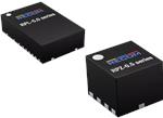 RECOM Power RPL和RPZ电源模块