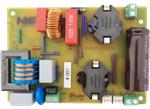 NXP Semiconductors TEA2376DB1602v2 300W交错PFC演示板