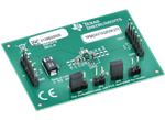 Texas Instruments TPS62A01QEVM-270 & TPS62A01AQEVM-270评估模块
