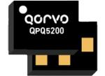 Qorvo QPQ5200 EdgeLine™滤波器