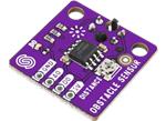 Soldered 333012 Obstacle Sensor Breakout Board