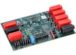 Texas Instruments TPS274C65EVM 驱动评估模块