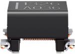 EPCOS / TDK ADF32T数据和信号线扼流圈