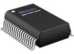 R24C2T25/R 2.5W Isolated DC/DC Converters