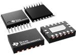 Texas Instruments SN74AC138-Q1 3线至8线反相解码器/解复用器