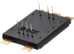ROHM Semiconductor BST400D12P4A1x1 TRCDRIVE pack™ with Molded Modules