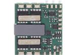 Analog Devices Inc. LTP8802A-1B 54V 140A直流/直流μModule稳压器