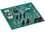Texas Instruments TPS61289EVM-113转换器评估模块