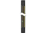 Banner Engineering S4B Safety Light Curtains