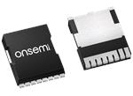 onsemi UJ4N 750V 4.3mΩ常开SiC JFET晶体管