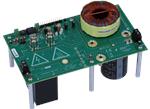 Texas Instruments LMG342X-BB-EVM 评估模块（EVM）