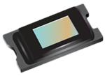 Texas Instruments DLP160AP 0.16 QnHD DLP®数字微镜器件