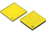 Cree LED XLamp® XFL大功率手电筒LED