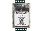 Senseair S8 Sensors