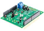 Analog Devices Inc. EVAL-AD5693RARDZ 评估板