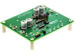 Analog Devices Inc. EVAL-LT8418-xZ 评估板