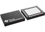 Texas Instruments bq25770G电池充电控制器