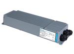 Delta Electronics EUCO Arena Sport LED Drivers