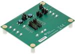 Texas Instruments TPS3424EVM 评估模块（EVM）