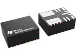 Texas Instruments TLVM365R15/TLVM365R1同步降压转换器