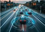 TDK InvenSense SmartSonic™飞行时间(ToF)传感器解决方案