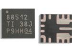 Texas Instruments TPSM82851x降压电源模块