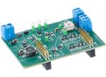 Texas Instruments PLC010935BP BoosterPack™ 插入模块