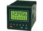 Trumeter 7922 & 7932 Programmable Preset Counters