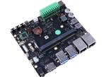 Seeed Studio 用于Jetson Orin™ NX/Nano的A607载板