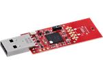 Texas Instruments TMP110EVM传感器评估模块 (EVM)