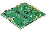 Analog Devices Inc. DC3170A演示电路