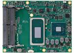 ADLINK Technology Express-TL COM Express基本尺寸Type 6模块