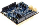 Analog Devices Inc. EVAL-ISOMAX评估板和套件