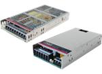 TRACO Power TXN 35W/200W/350W/800W AC/DC电源