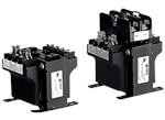 Signal Transformer / Bel BH工业控制变压器