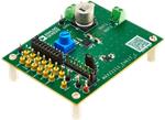 Analog Devices / Maxim Integrated MAX22212 评估套件