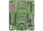 EK-AI7933CLDKIT Evaluation Kit