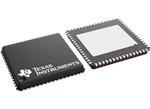 Texas Instruments ADC34RF55 14位RF采样ADC