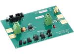Texas Instruments TPSM8287A15BBHEVM 评估模块（EVM）