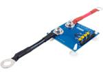 Monolithic Power Systems (MPS) EVCS1823-Q-00A Evaluation Boards