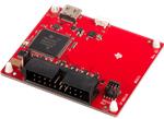 Texas Instruments LP-XDS110 LaunchPad™开发套件调试器